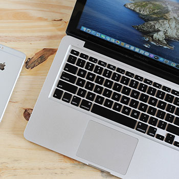 bl肉肉漫画,描绘激情四溢的青春爱情故事